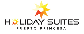 holiday-suites-puerto-princesa-logo